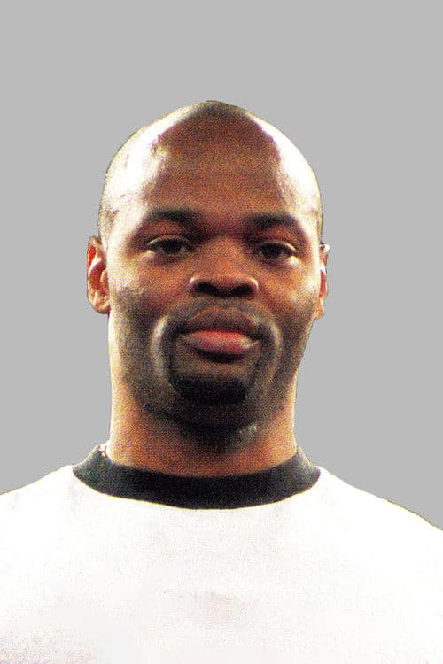 Elix Skipper profile photo