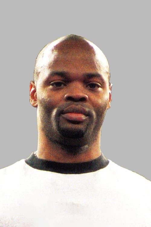 Elix Skipper profile photo