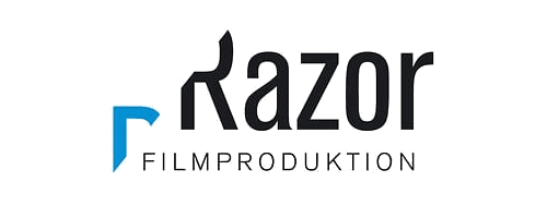 Razor Film Produktion