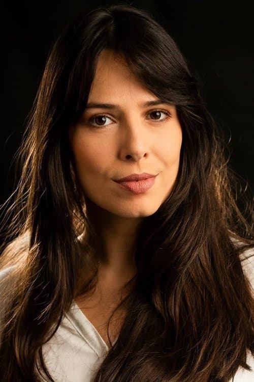 Cris Eifler profile photo