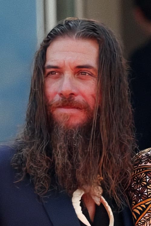 Michaël Vautor profile photo