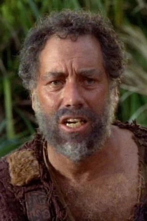 Mark Perry profile photo