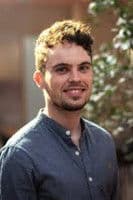 Victor Caire profile photo