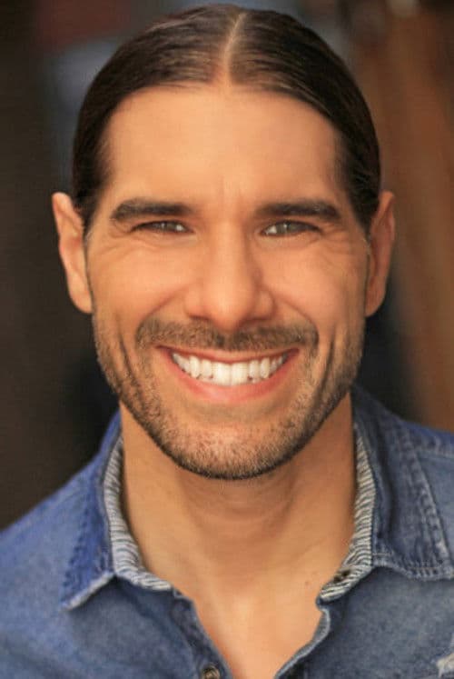 Paul Christino profile photo