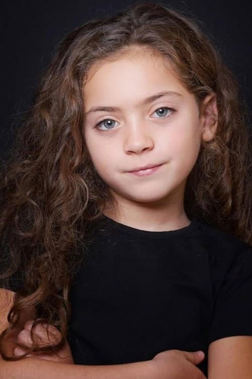 Ömrüm Nur Çamçakalli profile photo
