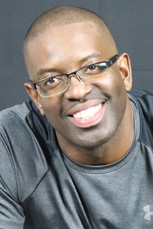 Maurice Sardison profile photo