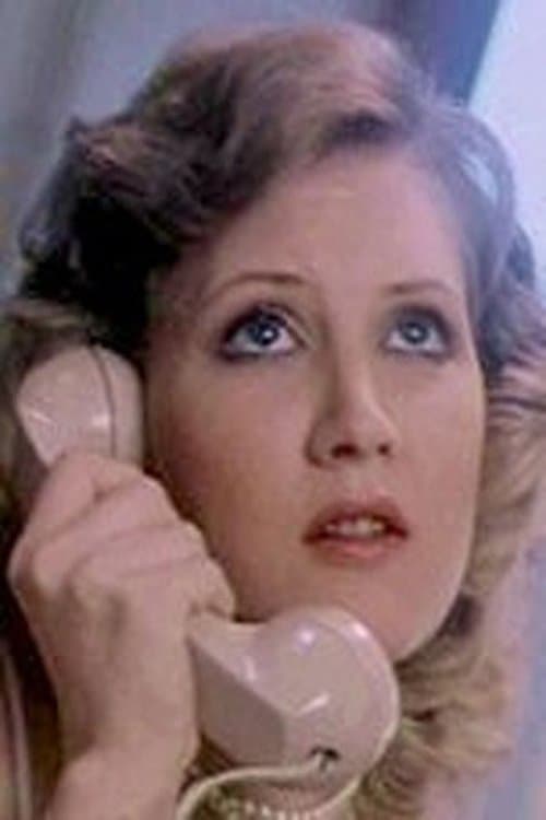 Sharon Mills profile photo