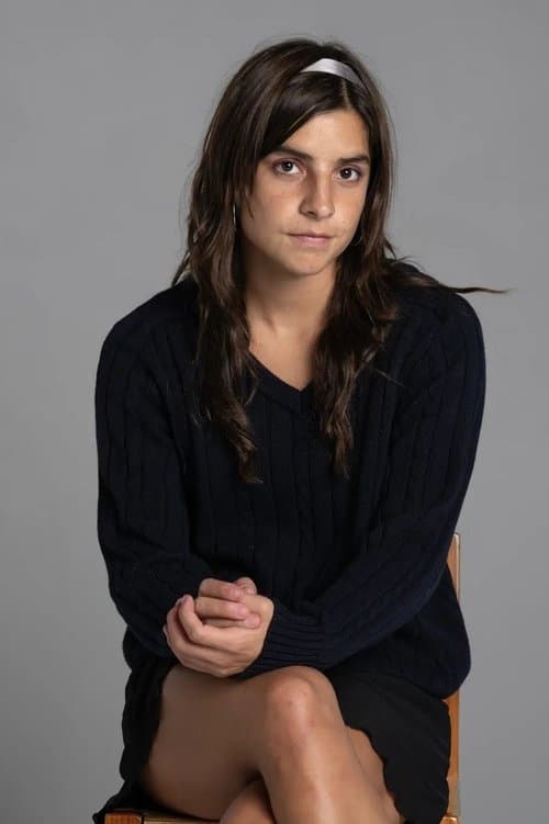 Mariané Cartas profile photo