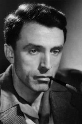 Vladimír Čech profile photo