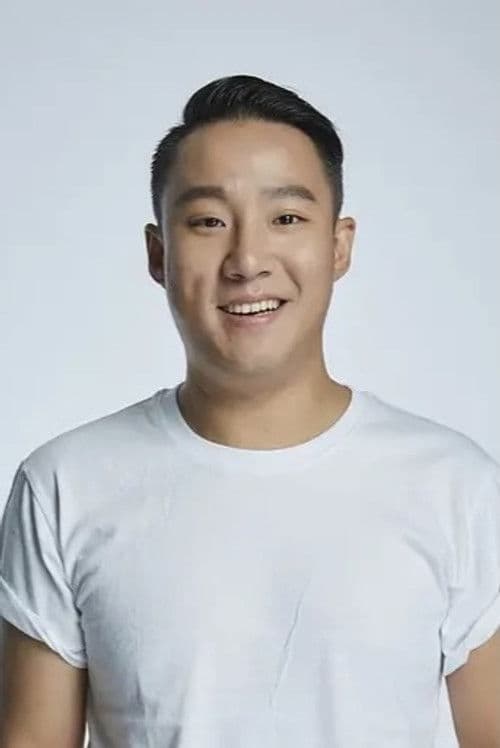 郭亮 profile photo