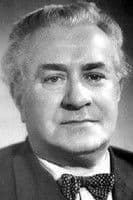 Vladimir Vladislavskiy profile photo