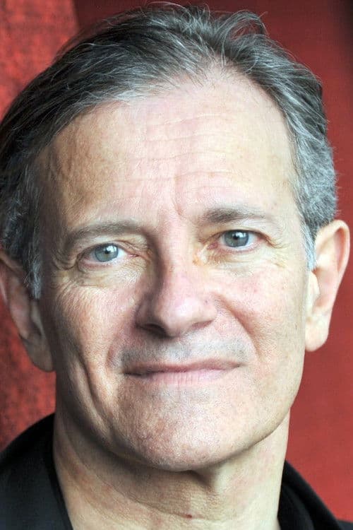 Francis Huster profile photo