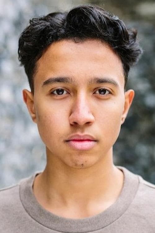 Reda Elazouar profile photo