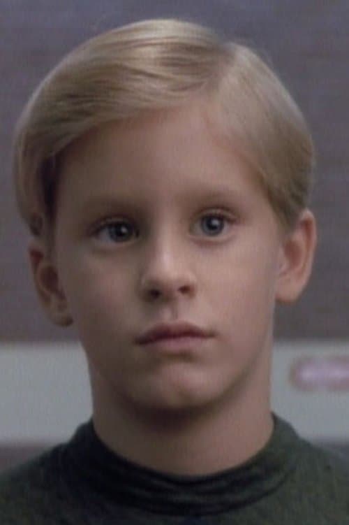 John Christian Graas profile photo