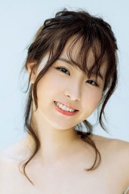 Mian Shirasaka profile photo