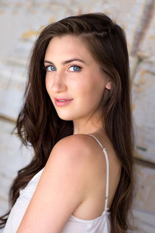 Corinne Natyshak profile photo