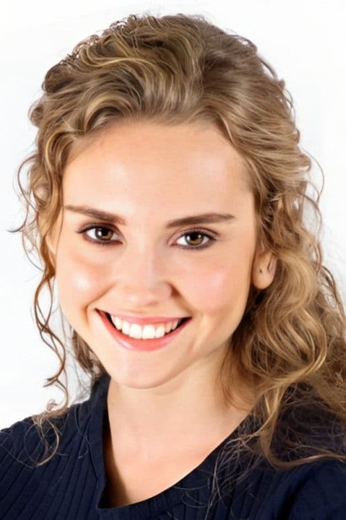 Cansu Türedi profile photo