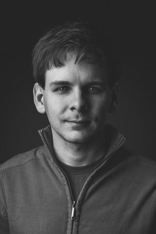 Andreas Olenberg profile photo