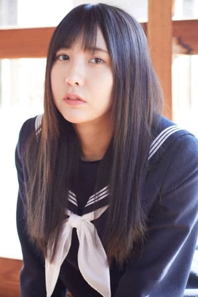 Nagisa Kihara profile photo