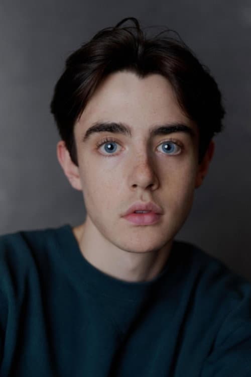 Daniel Quinn-Toye profile photo