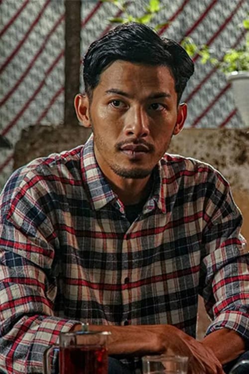 Aksara Dena profile photo