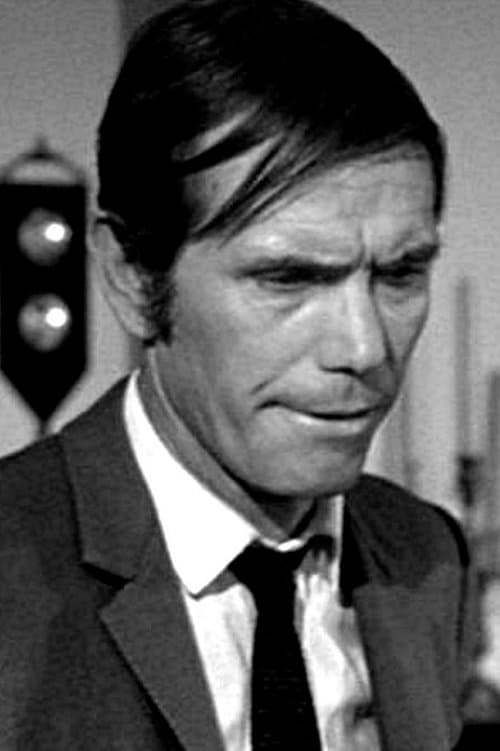 Jean Mauvais profile photo