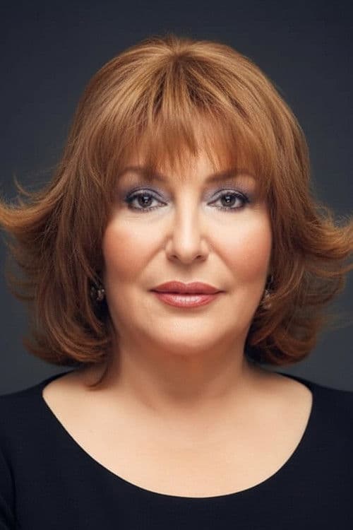 Tuluğ Çizgen profile photo