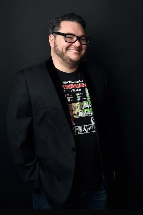 Alejandro Montoya Marin profile photo