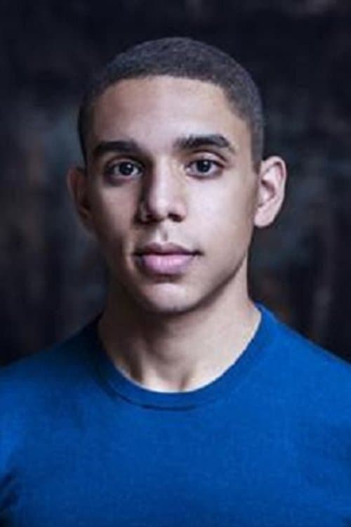 Aaron Hale profile photo