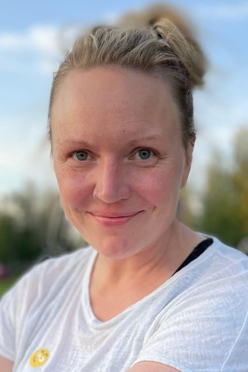 Nuppu Koivu profile photo