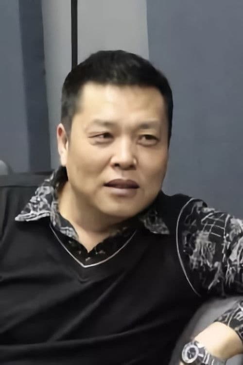 Cheng Yin profile photo