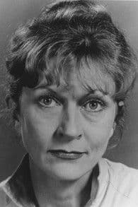 Lies Franken profile photo