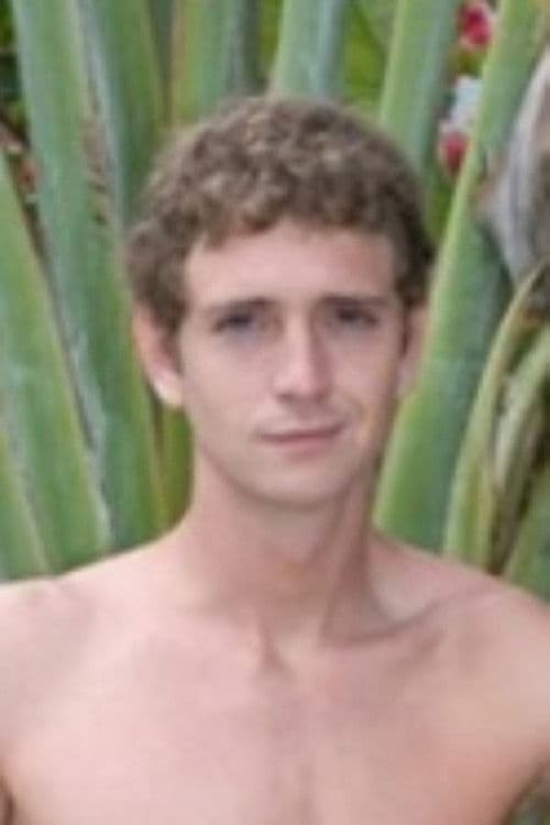 Mike Adams profile photo