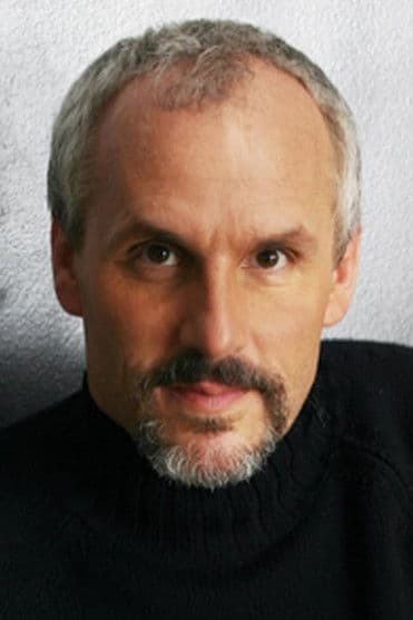 Seth Isler profile photo