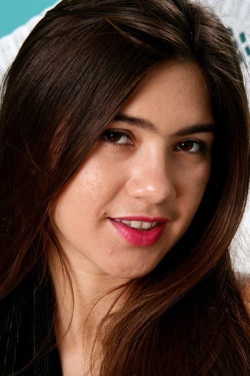 Felix Weatherwood profile photo