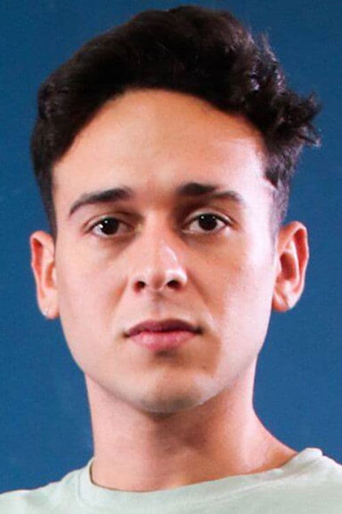 Dimitry Simonit profile photo