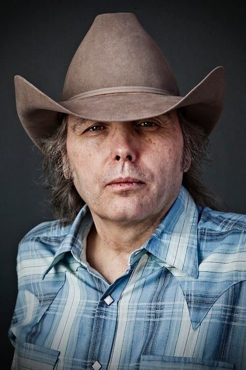 Dwight Yoakam profile photo