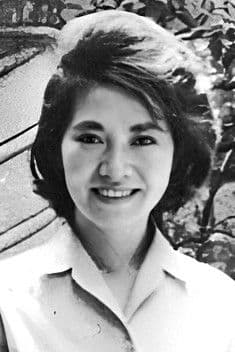 Masako Togawa profile photo