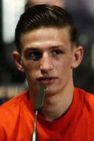 Charles Frankham profile photo