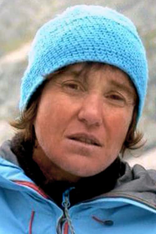 Valérie Aumage profile photo