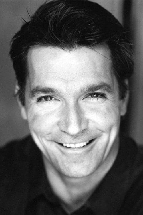 Eddie Braun profile photo