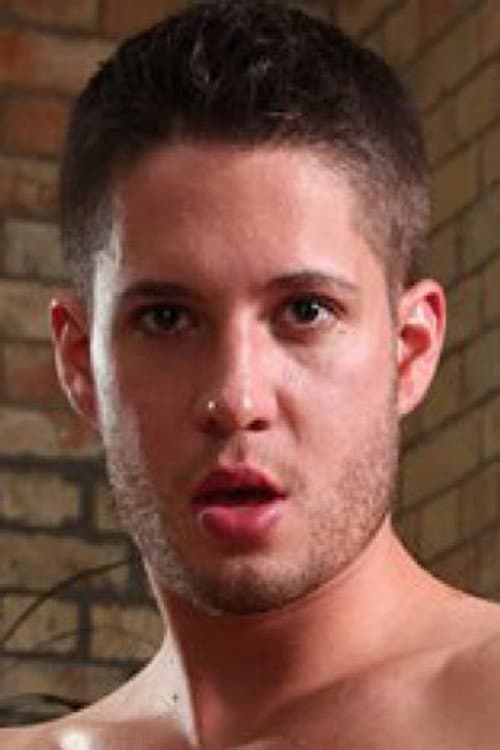 Mark Coxx profile photo