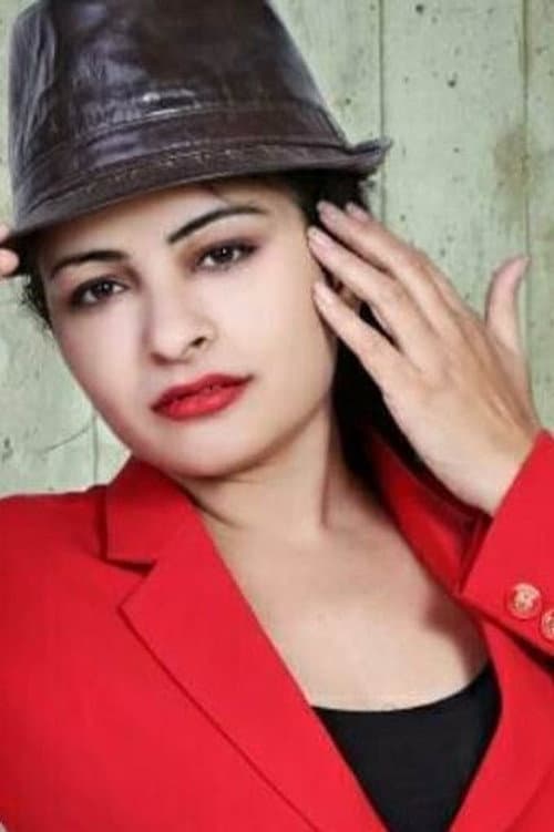 Shikha Batra profile photo
