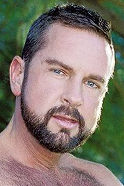 Will West profile photo