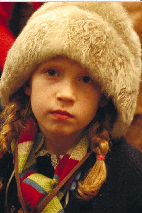 Blanka Szilasi profile photo