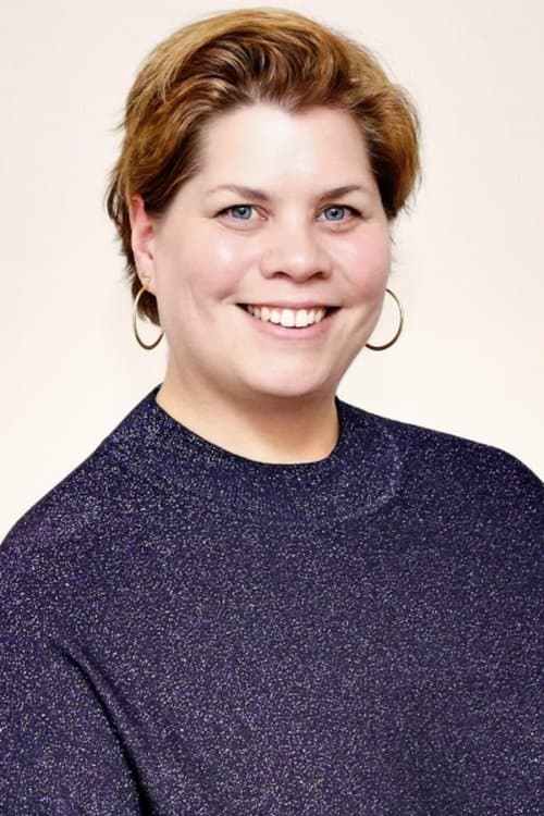 Katy Brand profile photo