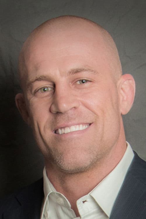 Ryan Larson profile photo