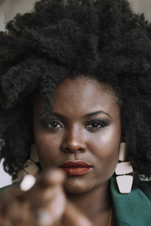 Luellem de Castro profile photo