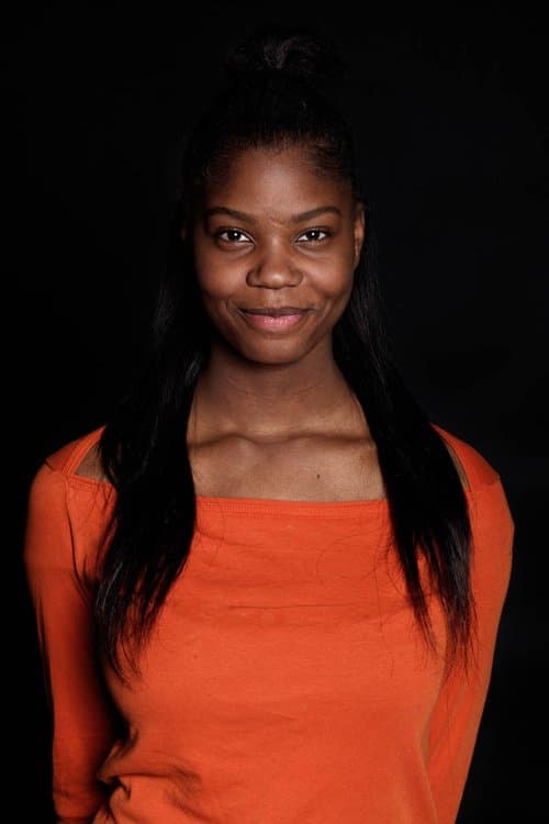 Marissa Britney profile photo