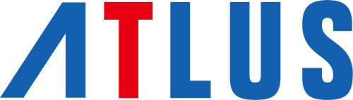 Atlus